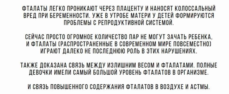 Снимок экрана 2025-12-31 в 13.53.10.png