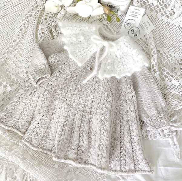 Снимок экрана 2026-01-01 в 15.34.13.png