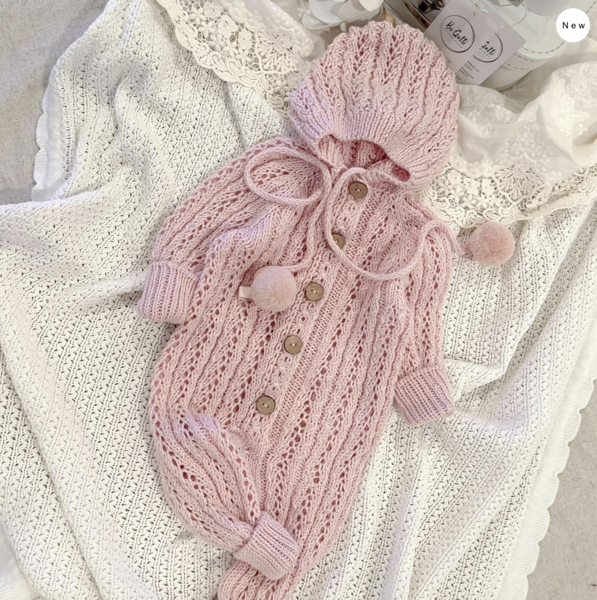 Снимок экрана 2026-01-01 в 15.37.43.png