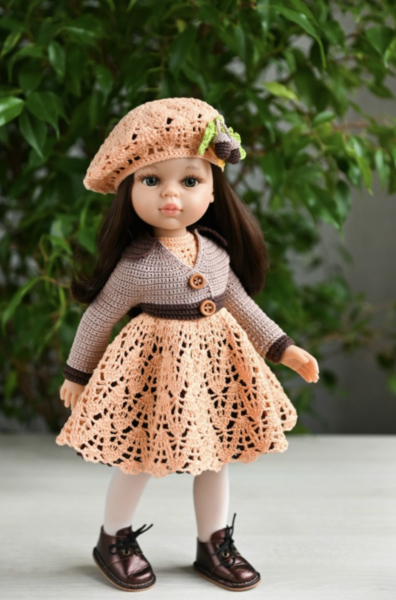 Снимок экрана 2026-01-01 в 15.46.17.png