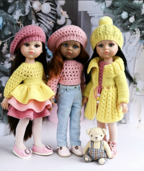 Снимок экрана 2026-01-01 в 15.52.14.png