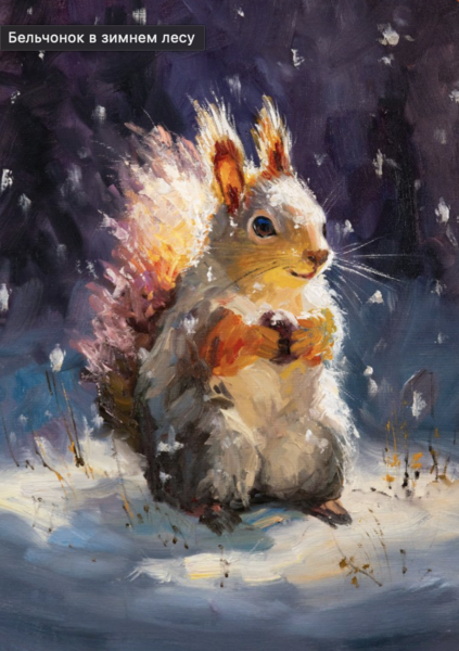 Снимок экрана 2026-01-01 в 16.09.21.png