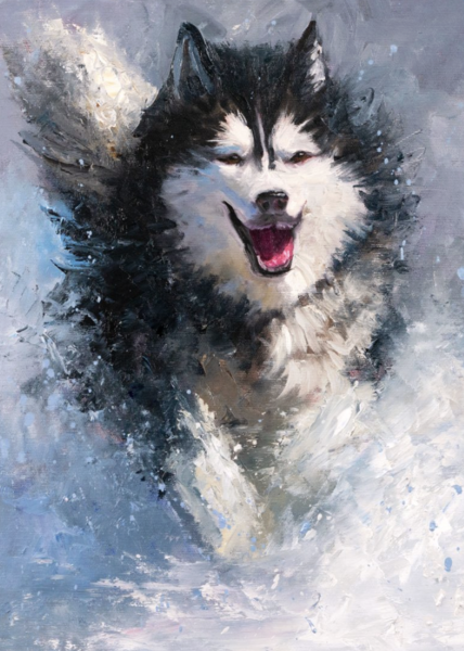 Снимок экрана 2026-01-01 в 16.17.19.png