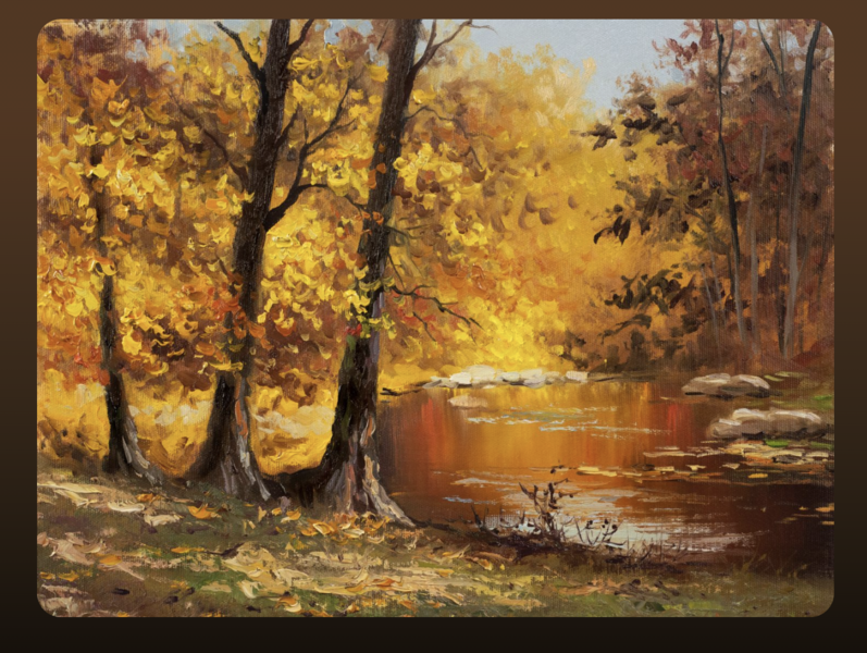 Снимок экрана 2026-01-01 в 16.22.00.png