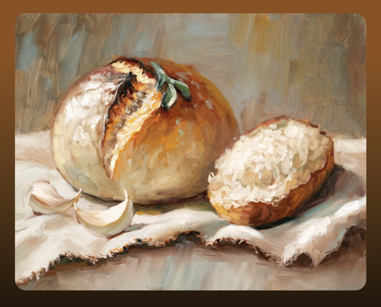 Снимок экрана 2026-01-01 в 16.24.52.png