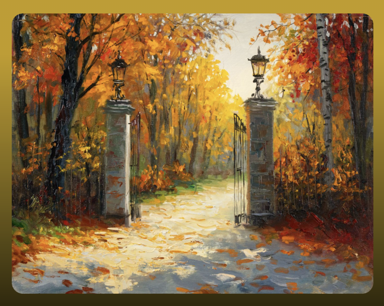 Снимок экрана 2026-01-01 в 16.27.03.png