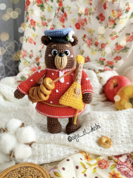 Снимок экрана 2026-01-01 в 16.46.17.png