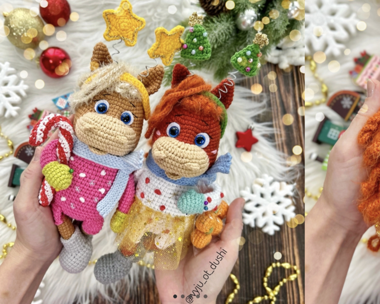 Снимок экрана 2026-01-01 в 16.50.40-1.png