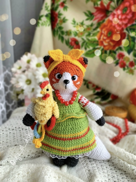 Снимок экрана 2026-01-01 в 16.53.12.png