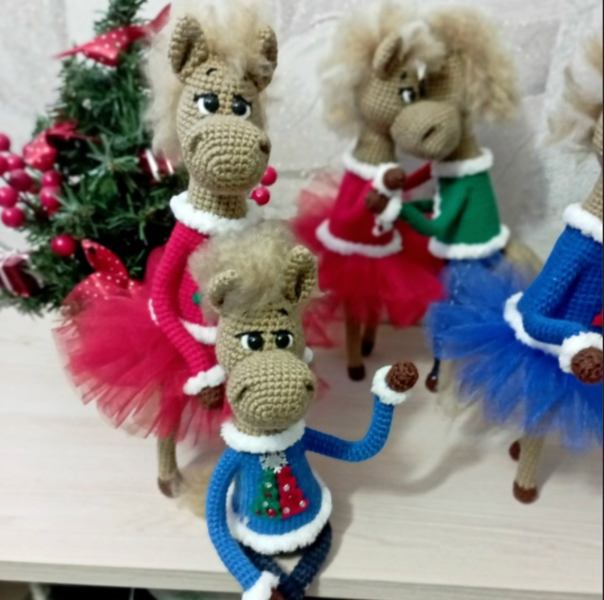 Снимок экрана 2026-01-01 в 16.56.34-2.png