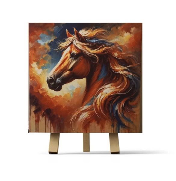 Снимок экрана 2026-01-01 в 17.05.05.png