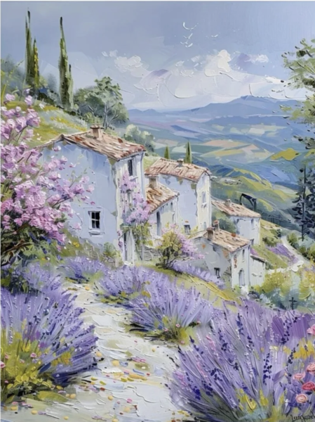 Снимок экрана 2026-01-01 в 17.20.30.png