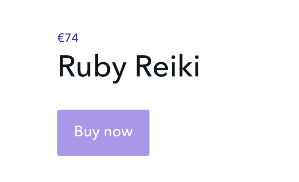 Снимок экрана 2026-01-03 в 15.59.35.png