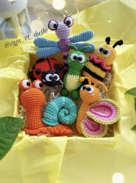 Снимок экрана 2026-01-03 в 20.12.46.png