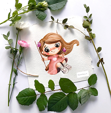 Снимок экрана (424).png