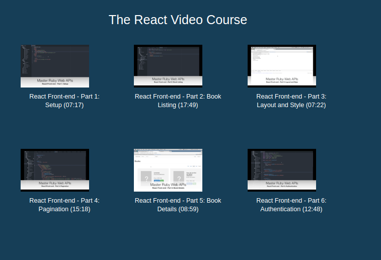 Снимок экрана в 2017-08-12 07-42-53.png