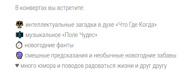 Снимок.PNG