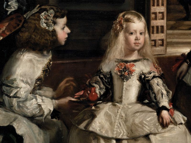 Сокровища музея Прадо 2.jpg