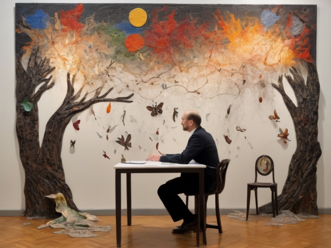 Современный анализ.jpg