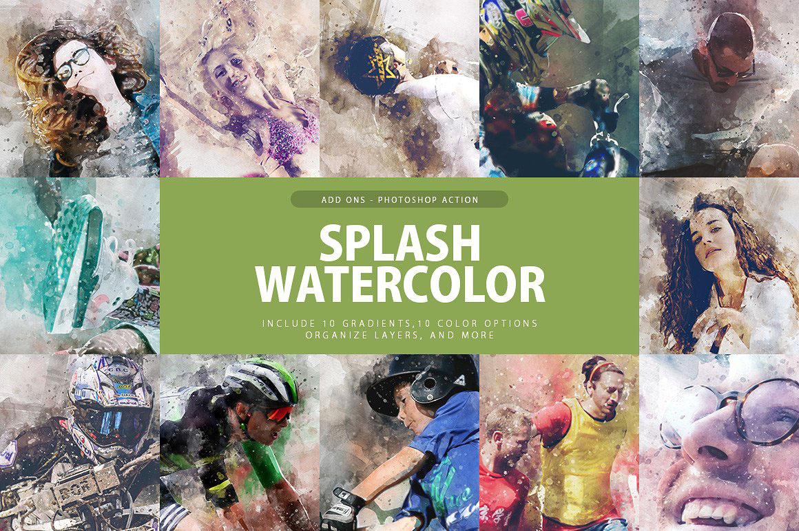 splash-watercolor-photoshop-actions-1.jpg
