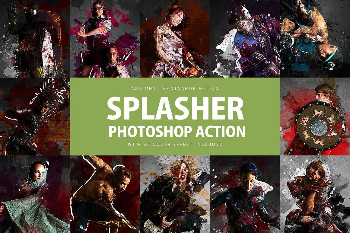 splasher-photoshop-action-1.jpg
