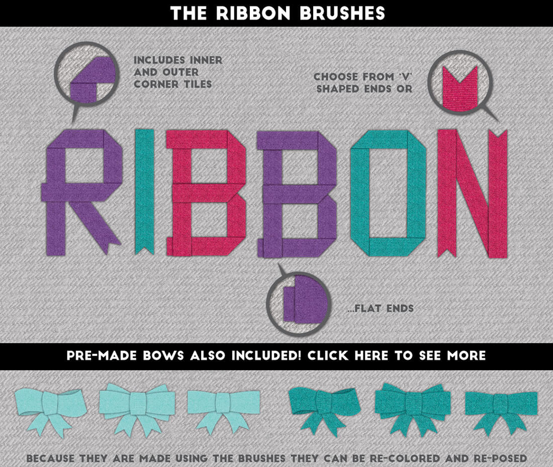 Stitch-Craft-Cover-Preview 11_1100px.jpg