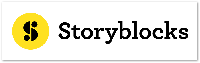 storyblocks.png