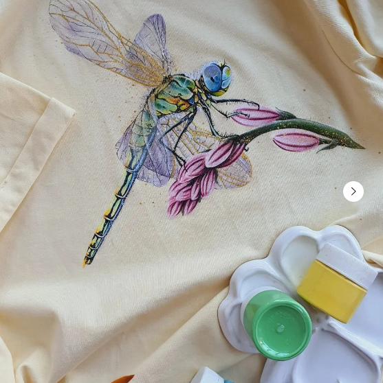 Стрекоза АРТ.png