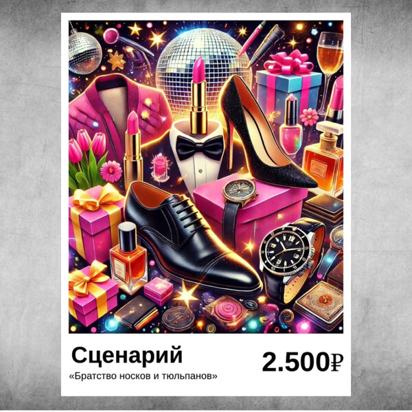 stsenariy-bratstvo-noskov-i-tyulpanov-1-1000x1000 (1).jpg