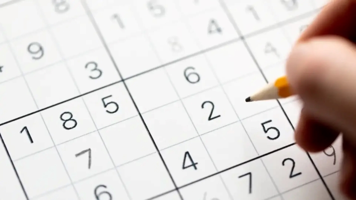 Судоку и около.jpg