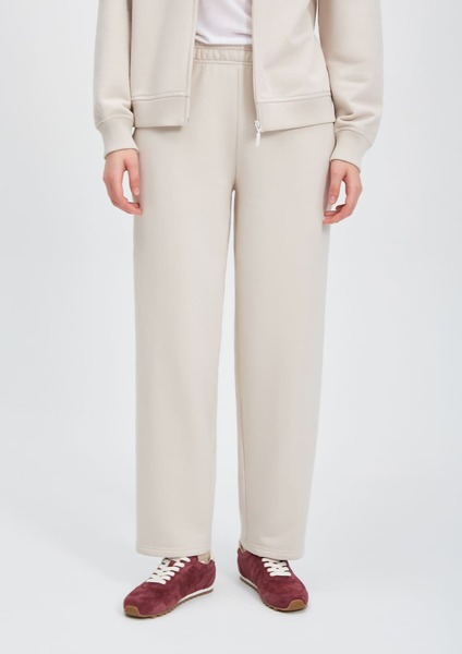 sulr0qx6bthzvdms12ha5c2uadx9aceg (1).jpg