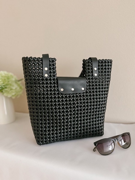 сумка черная.jpg