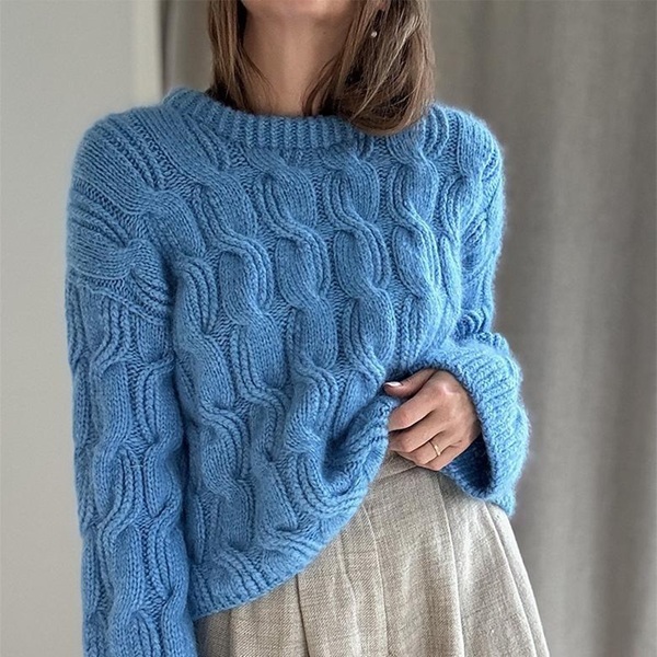 sweater1.jpg