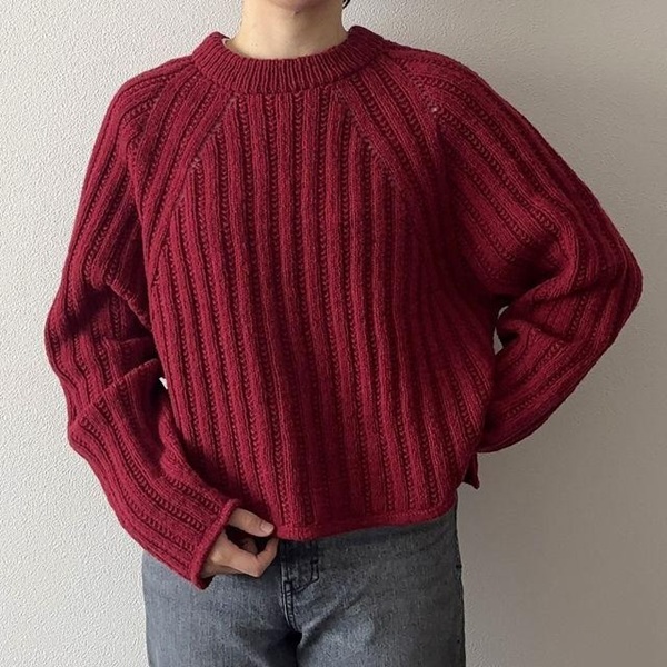 SWLABR_Sweater.jpg