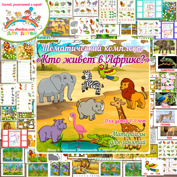 Tematicheskiy-komplekt-Kto-zhivet-v-Afrike-7.jpg