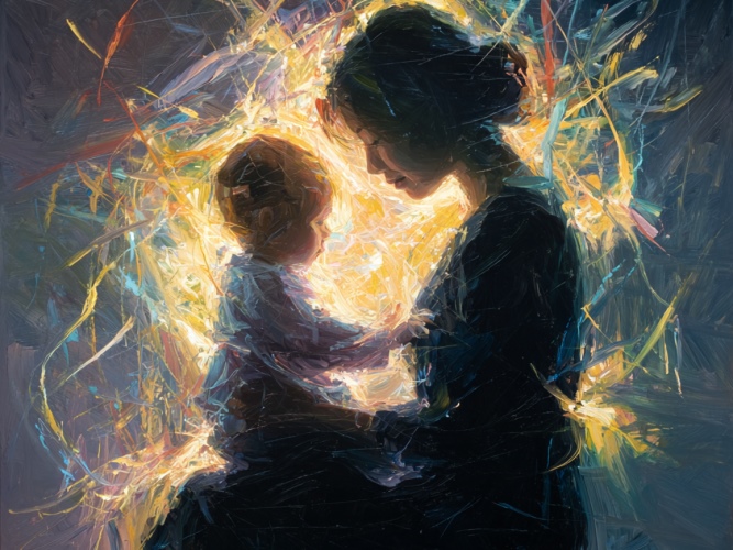 теория агрессии Дональда Винникотта.jpg