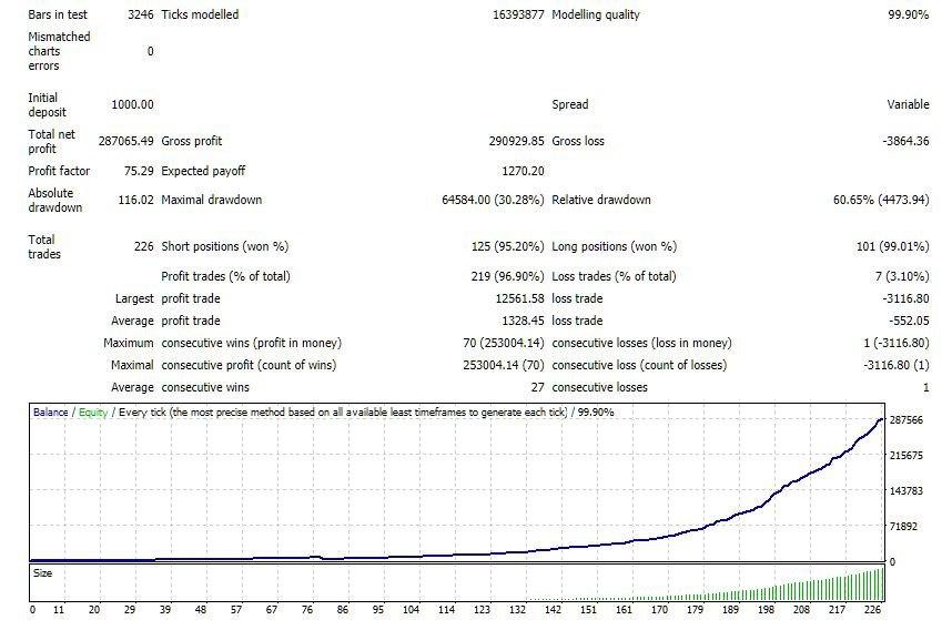 Тест новой версии Do It.jpg