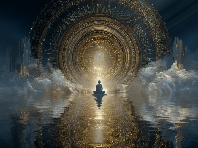 Трансцендентная функция.jpg