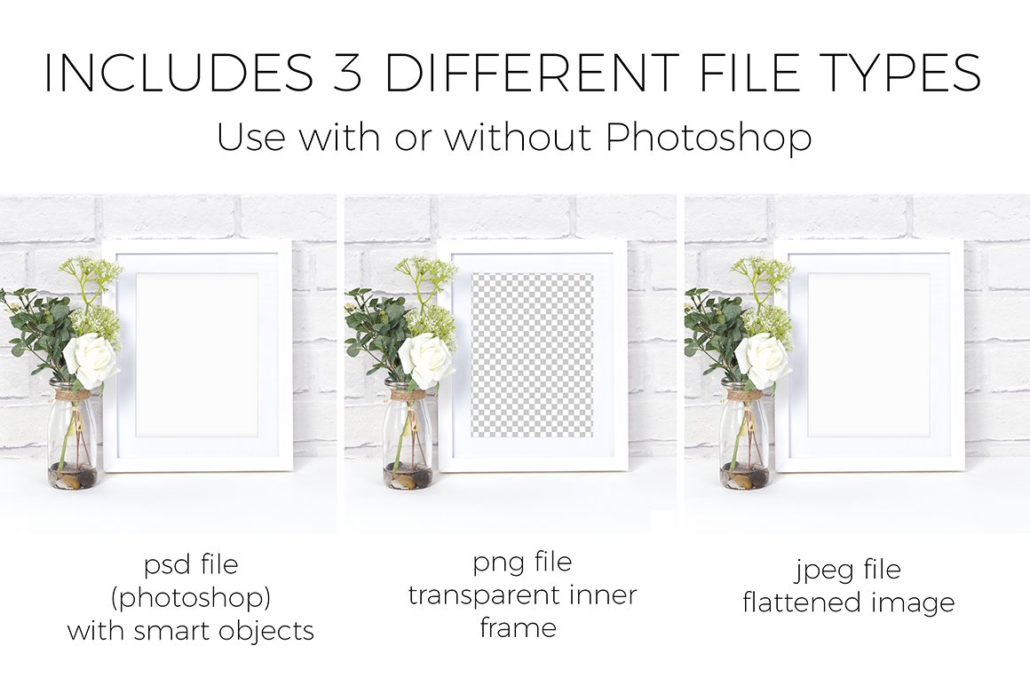 ultimate-frame-mockup-bundle-cm2-.jpg