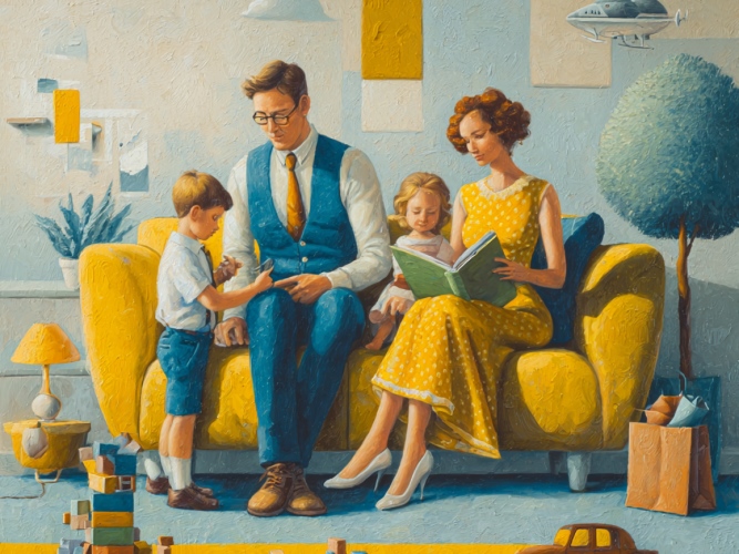 Уроки мужской и женской роли.jpg