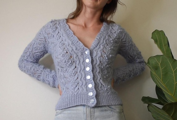 Узорный кардиган.jpg