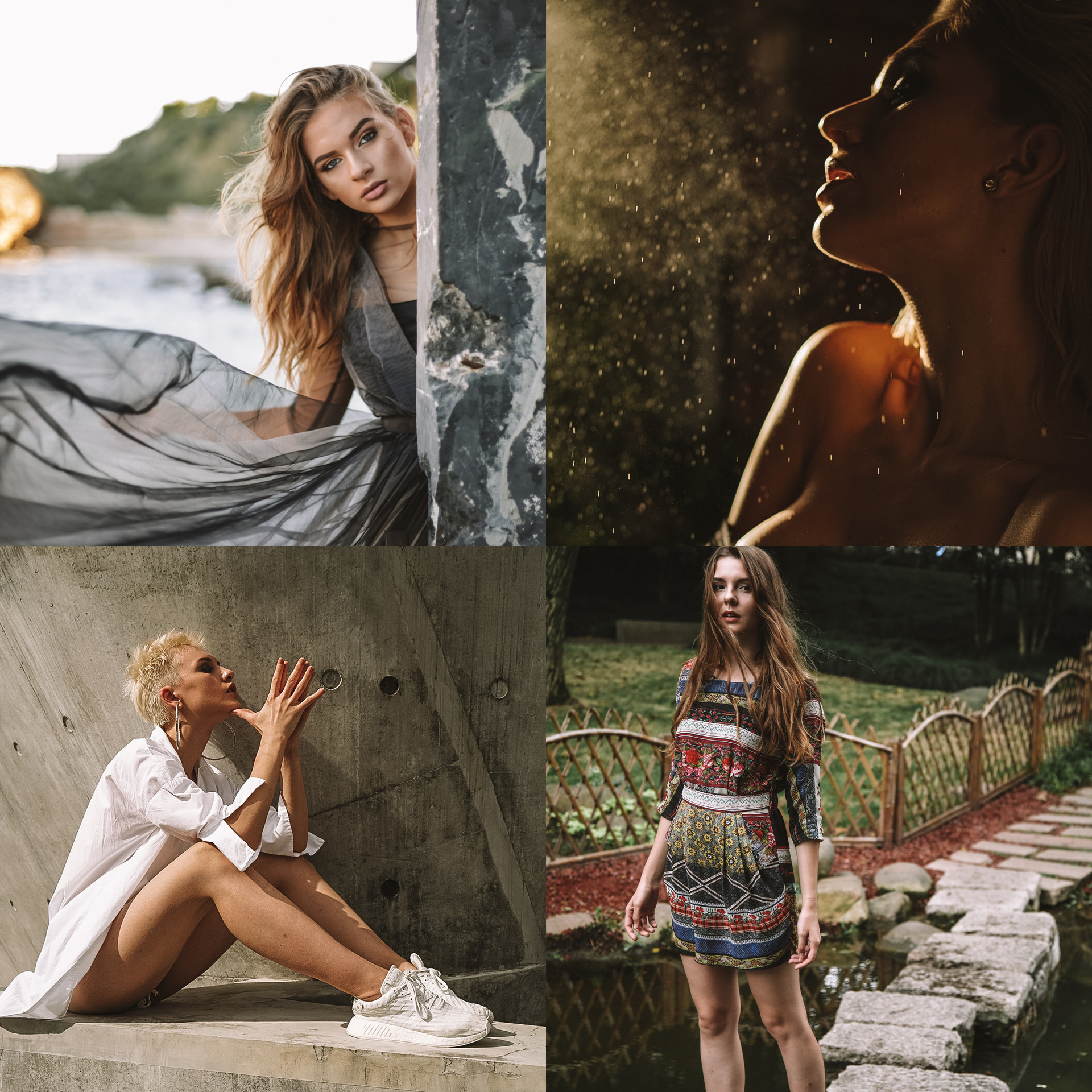 viaphoto presets 7.jpg