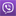 viber-icon.png
