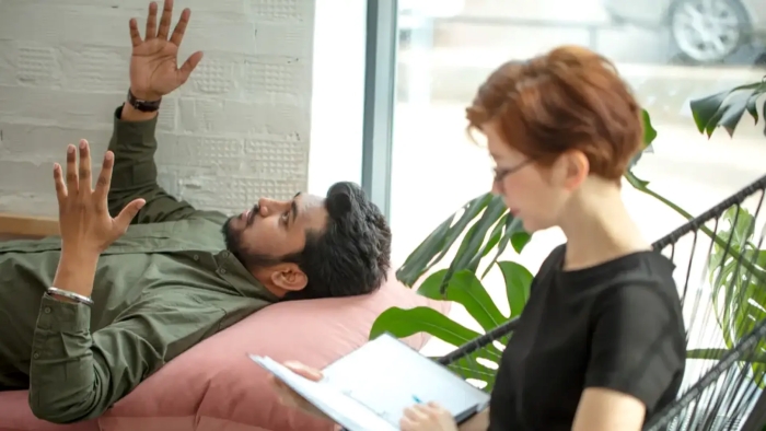 Визит к психологу.jpg