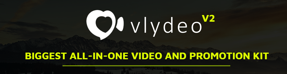 Vlydeo V2 Launch Special Offer.png