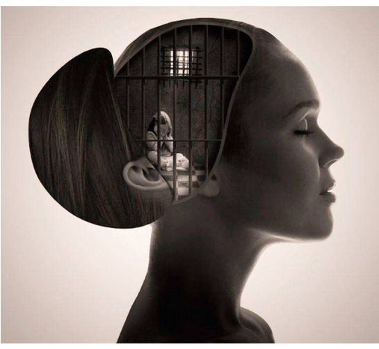 внутр ребенок.png