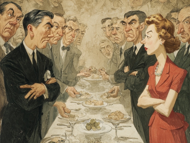 Война полов.jpg