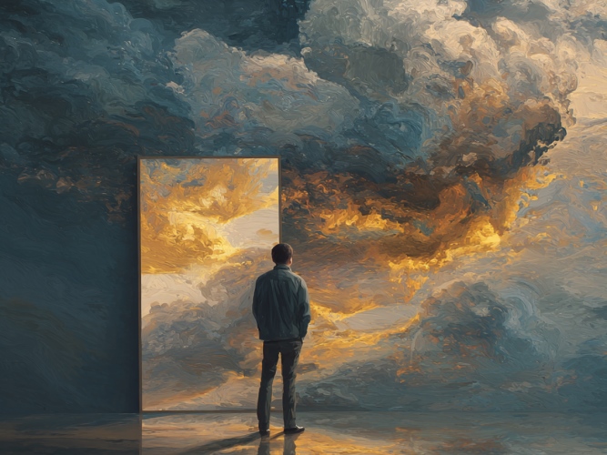 Выявление и работа с автоматическими.jpg