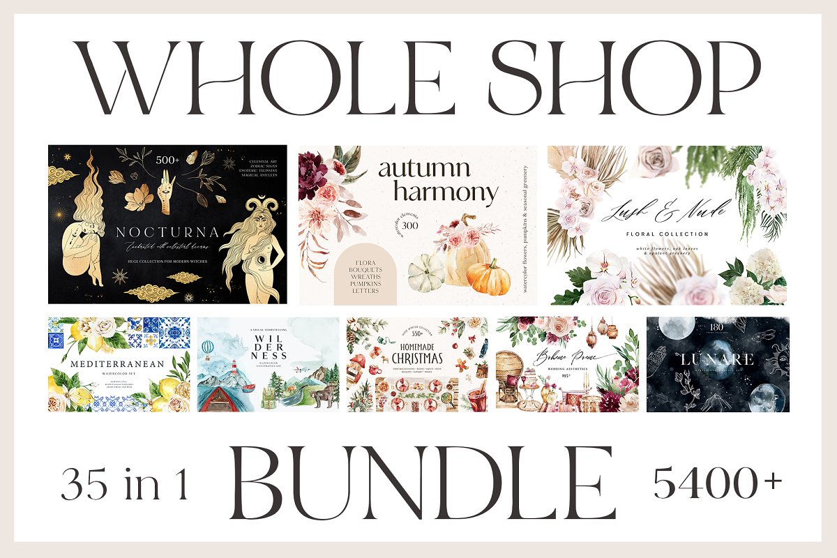 WHOLE SHOP Bundle 5400+ items.jpg