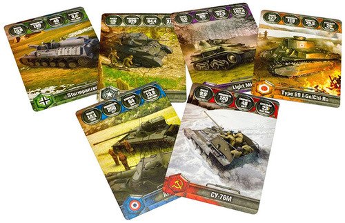 World of Tanks. Победители_3.jpg